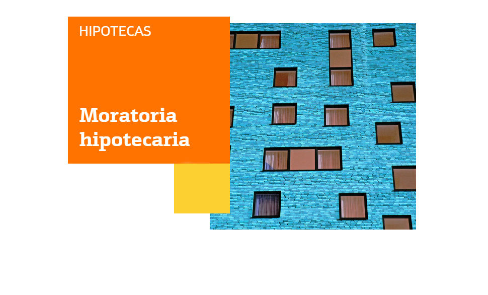 moratoria_hipotecaria.jpg