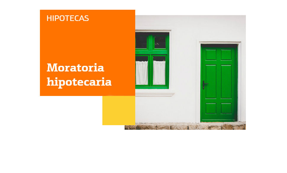 moratoria_hipotecaria_2.jpg