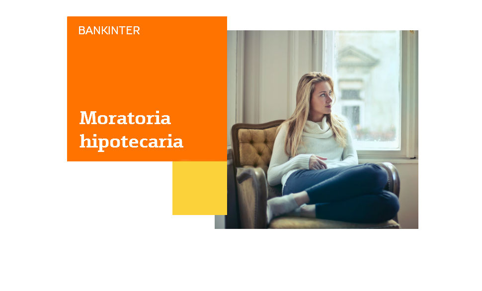 moratoria_hipotecaria_bankinter.jpg