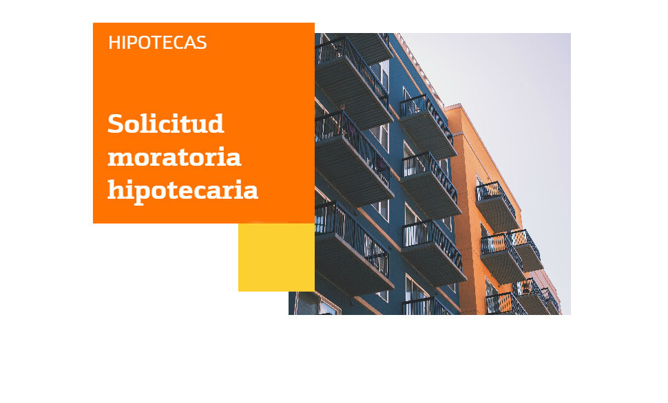 moratoria_hipotecaria_solicitud.jpg