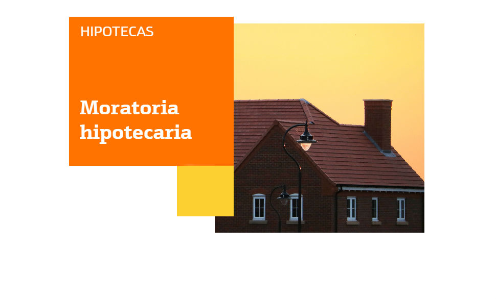 moratoria_hipotecariaadvertencia.jpg