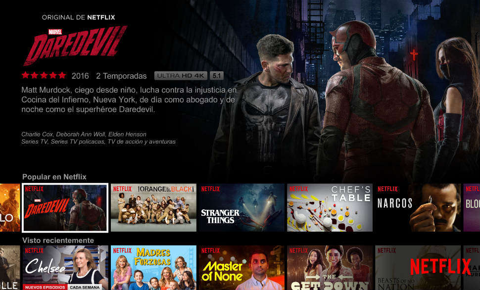 netflix_970x586_070817.jpg