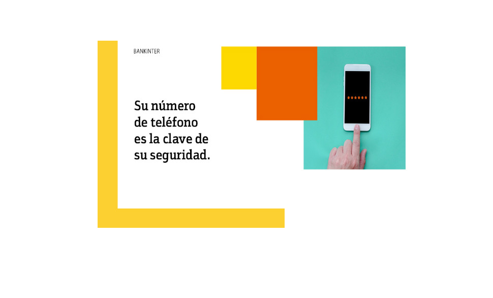 normativa_seguridad_cabecera.jpg
