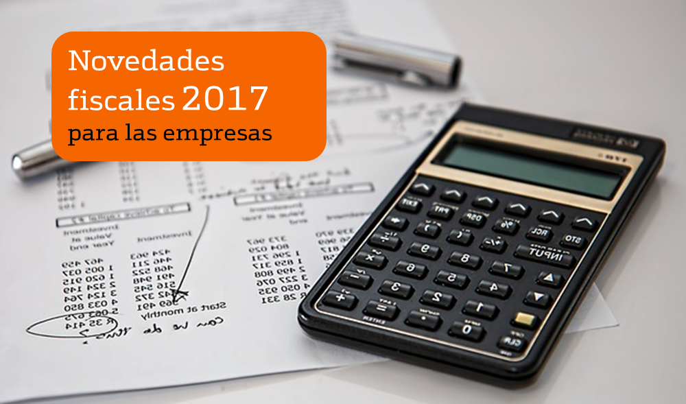 novedades+fiscales+empresas.png