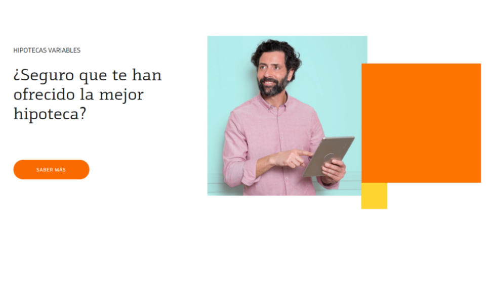 nueva-imagen-bankinter-def2.png