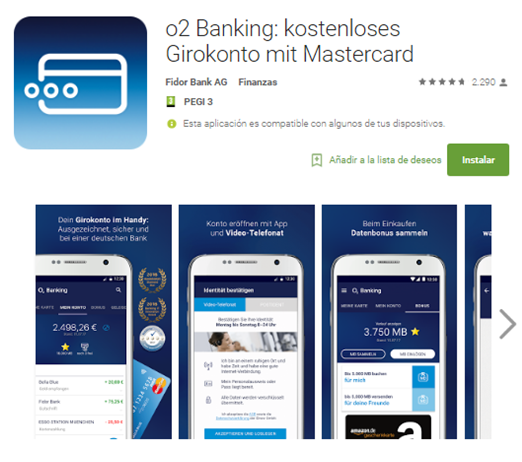 O2 Banking O2 Banking