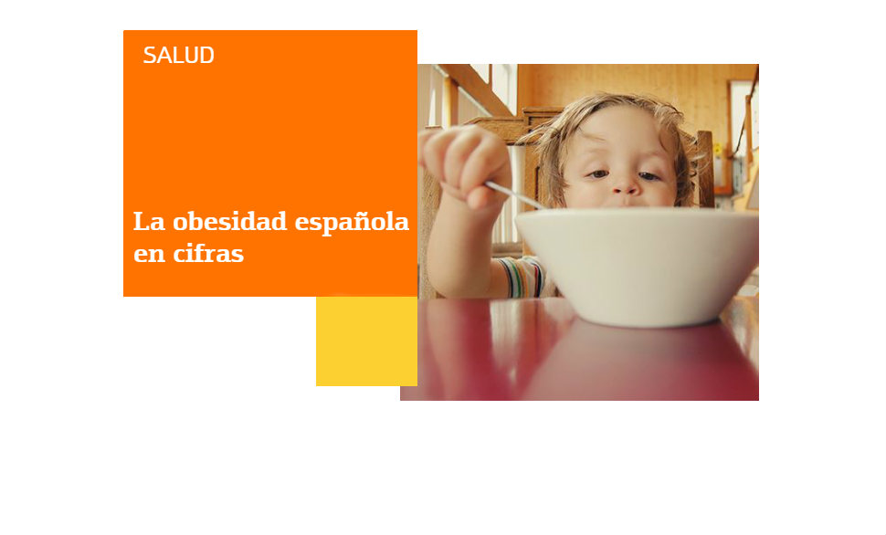 obesidad_espana.jpg