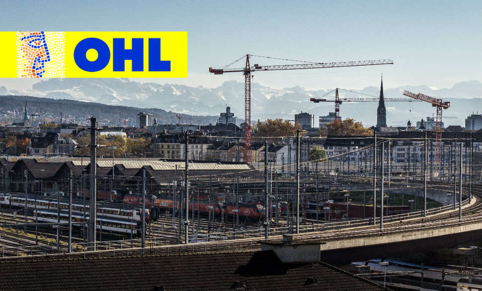 ohl bolsa