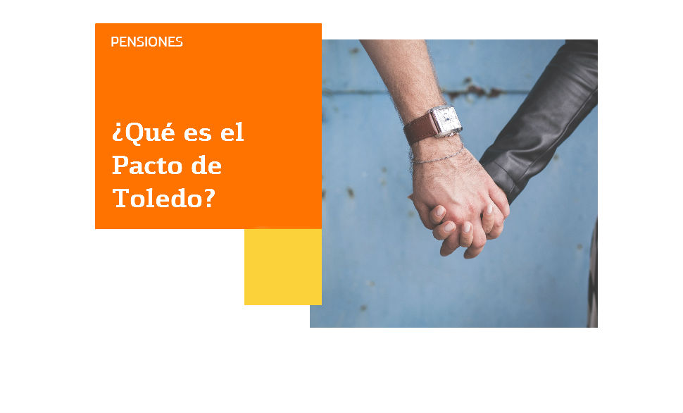 Pacto de Toledo