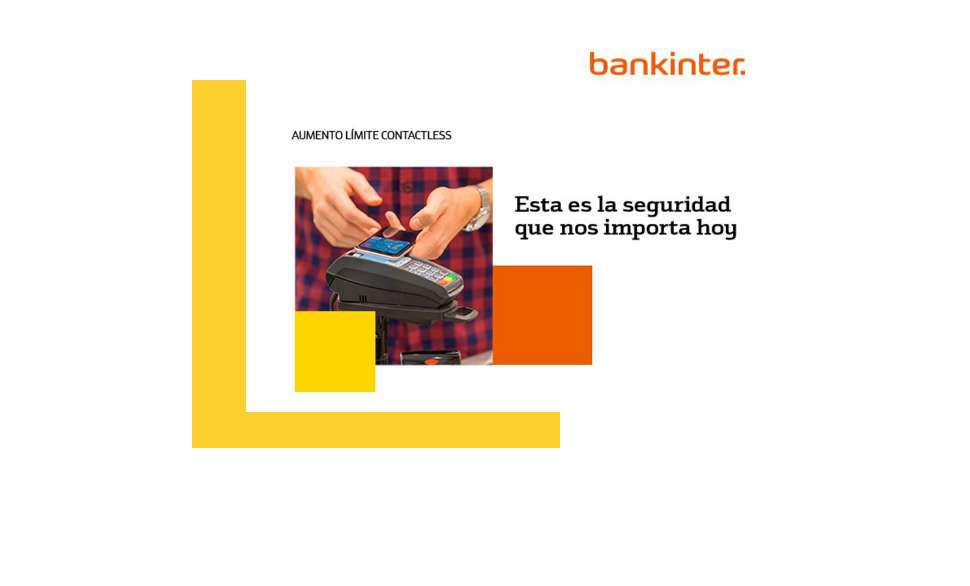 pago_contactsless.jpg