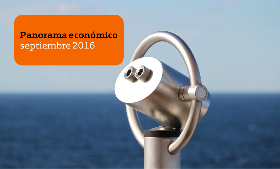 panorama_economico.png