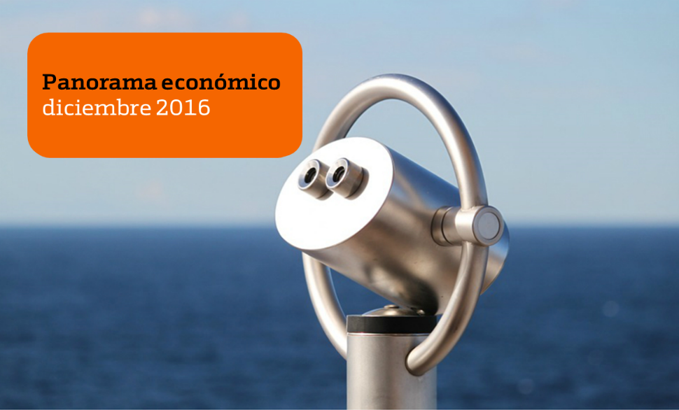 panorama+economico+diciembre+2016.png