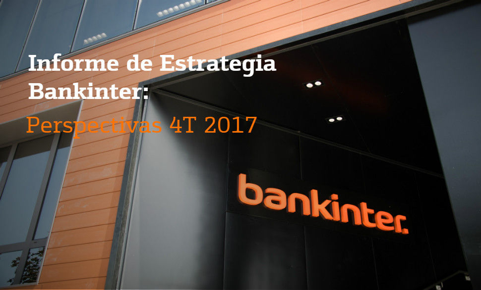 Previsiones economicas 2017 2018