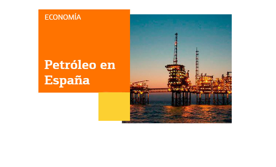petroleo_en_espana.jpg