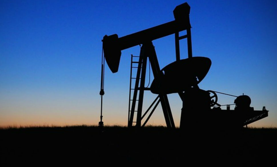 petroleo+prevision.jpg