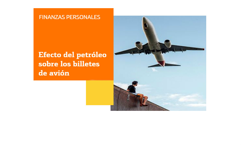 petroleo_vs_billetes_avion.jpg
