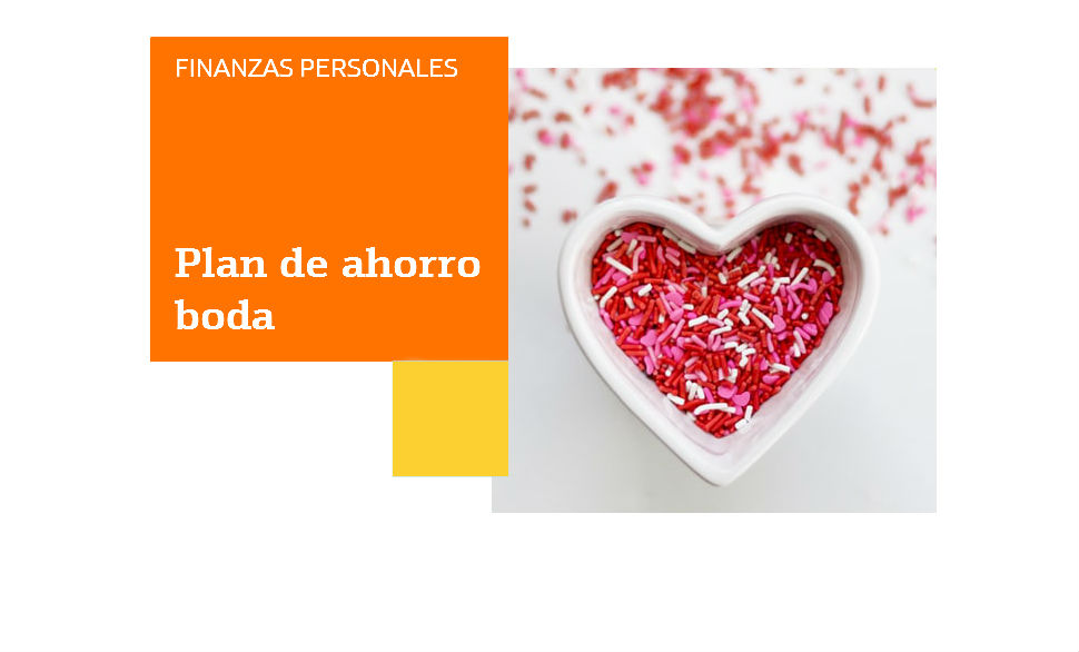 plan_de_ahorro_boda.jpg