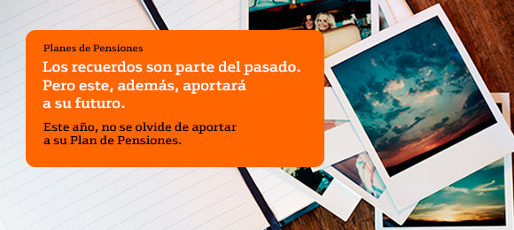planes de pensiones bankinter