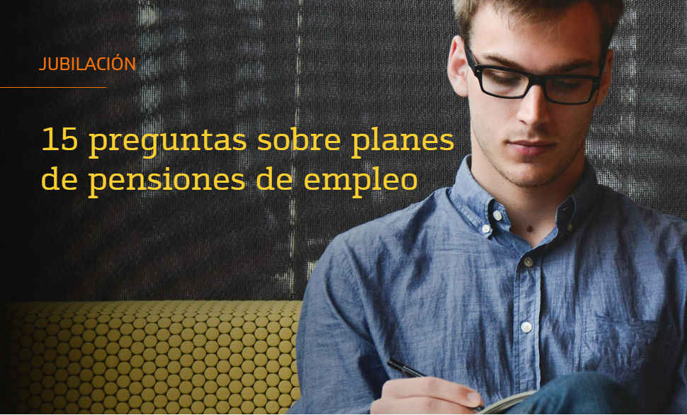 planes_pensiones_empleo_970x586.jpg