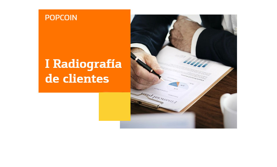 popcoin_radiografia_clientes