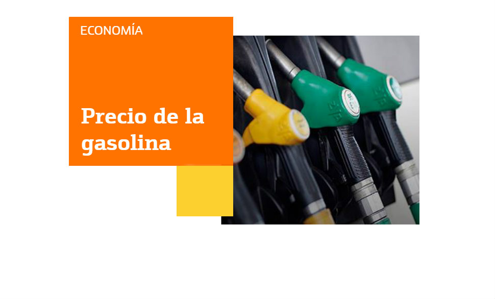 precio_gasolina.jpg