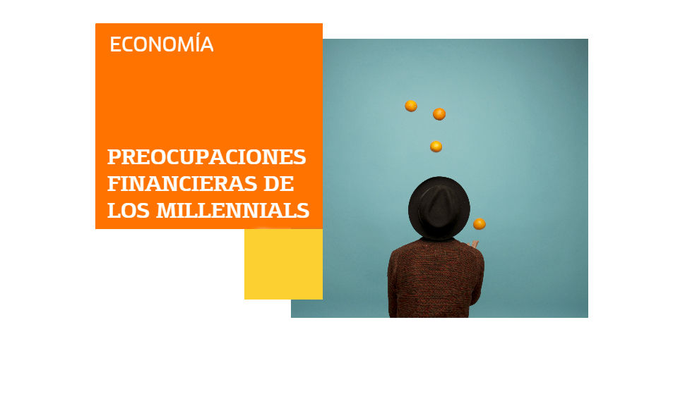 preocupaciones_millennials