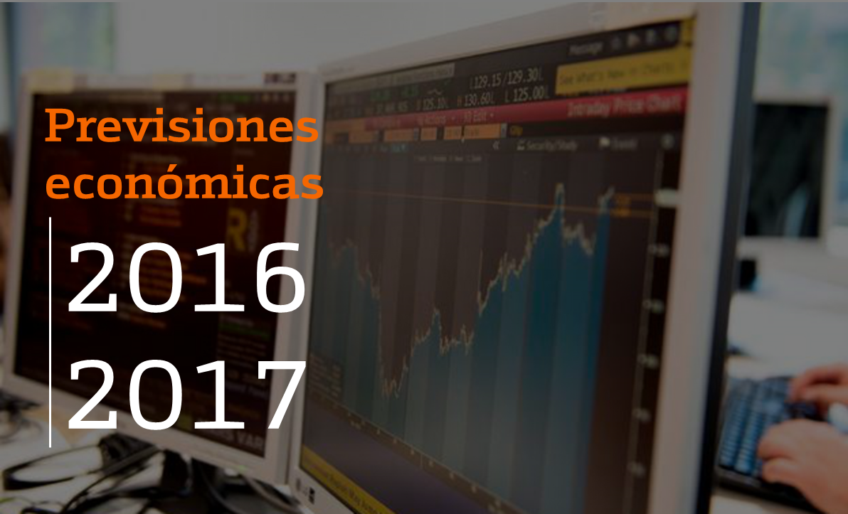previsiones+economicas+para+2016+y+2017.png