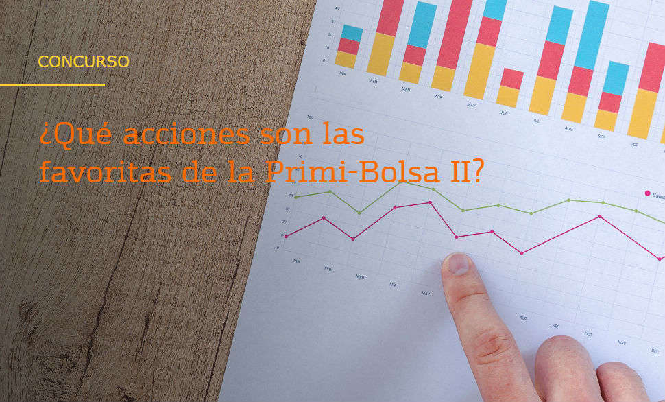 Resultado Primi-Bolsa II