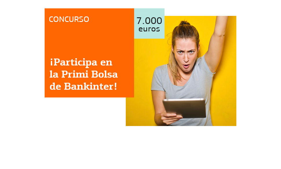 primi bolsa 2018