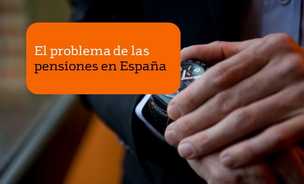 problema+pensiones+espa%C3%B1a.png