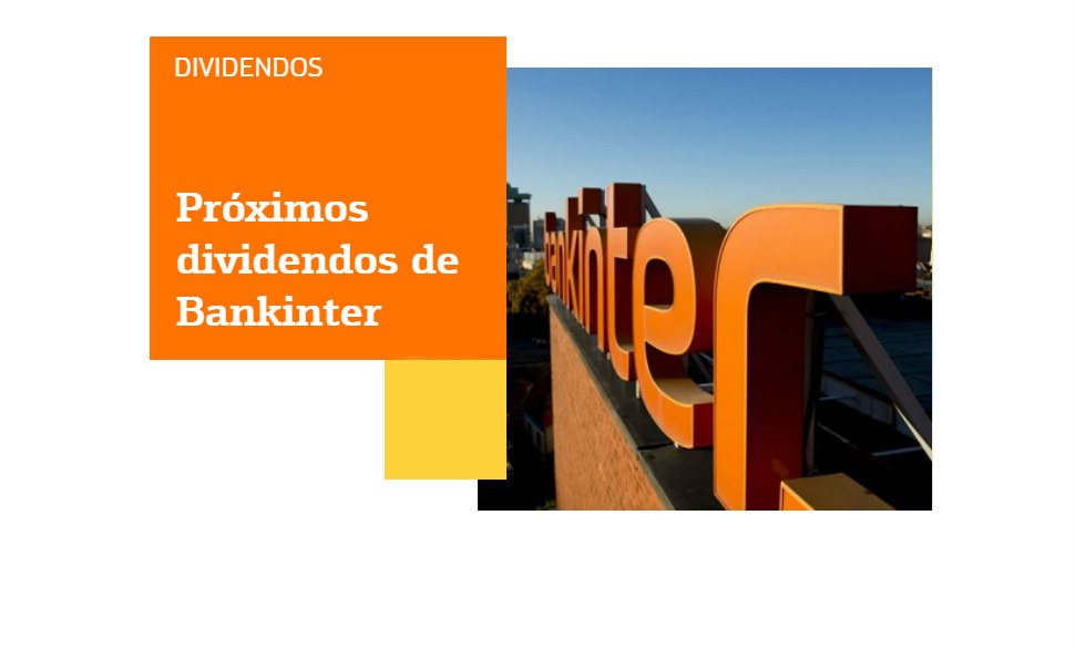 proximos_dividendos_bankinter.jpg