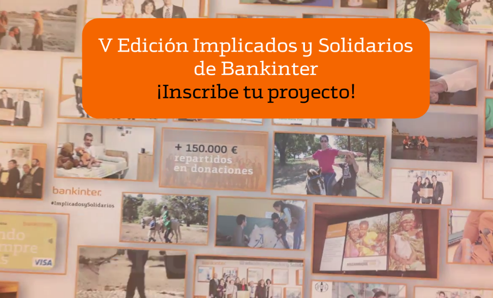 proyecto_implicados_solidarios.png