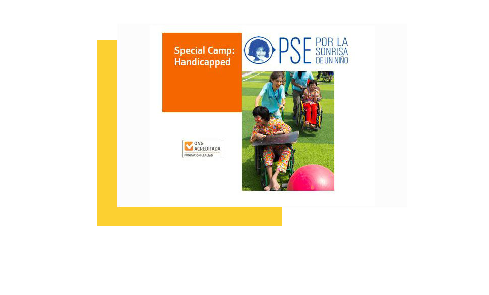 PSE 2018