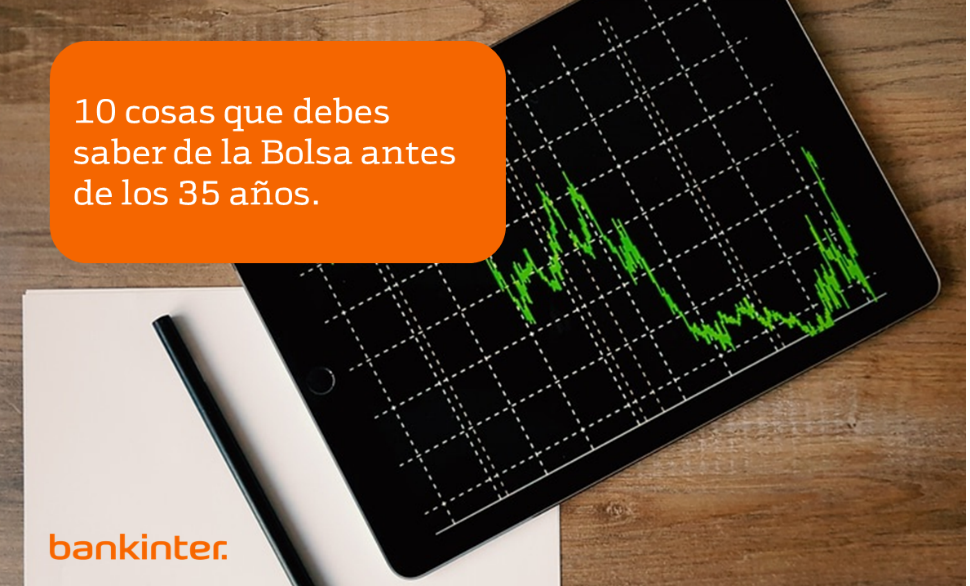 que_saber_sobre_bolsa.png