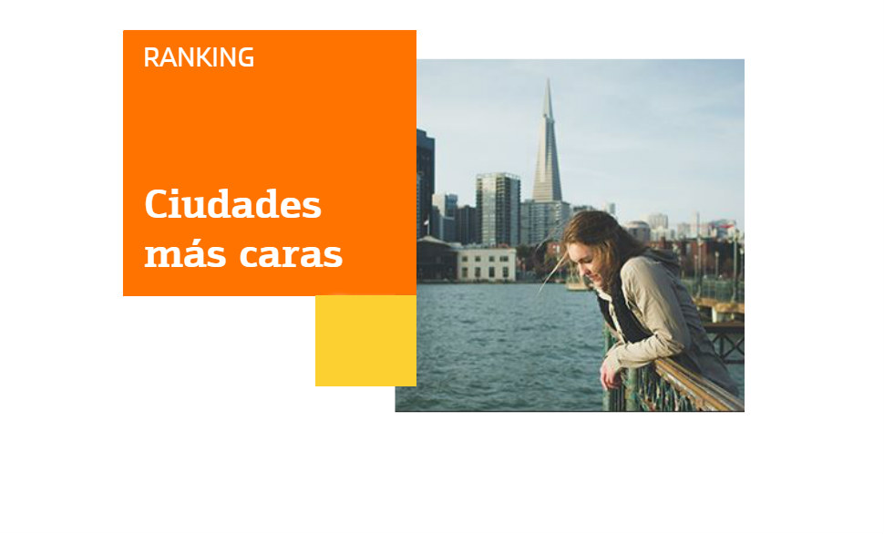 ranking_ciudades_mas_caras_para_vivir.jpg