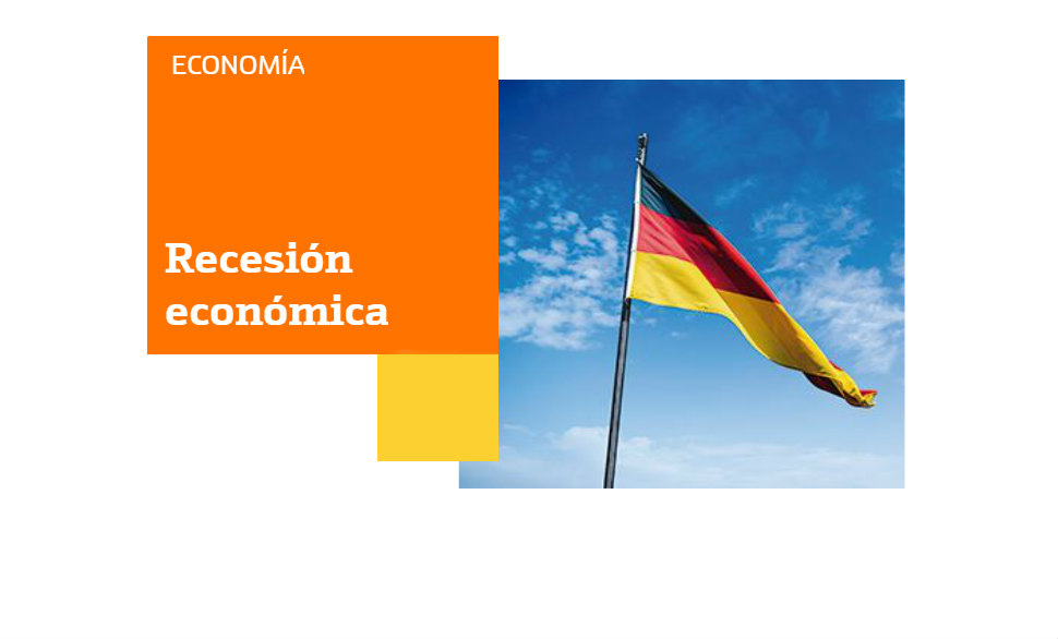 recesion_economica_.jpg