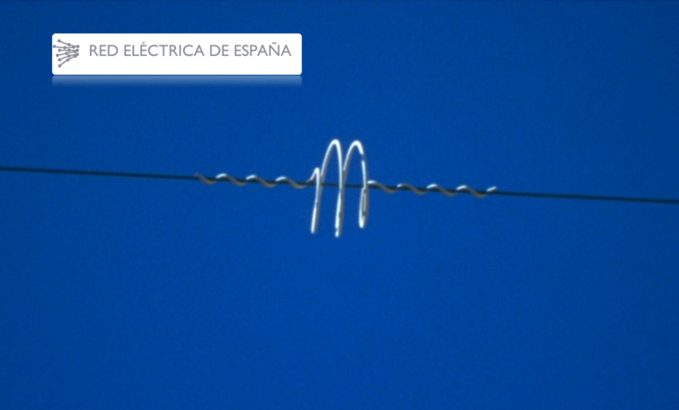 red+electrica.png