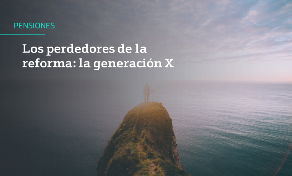 reforma_pensiones_.png