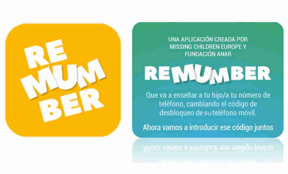 remumber_aplicacion.png