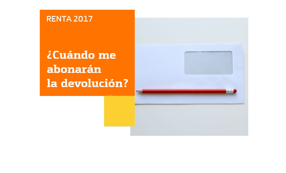 renta 2017