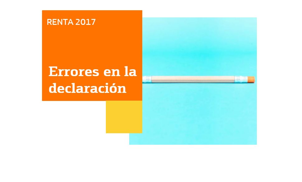 renta+2017+errores+declaracion.png