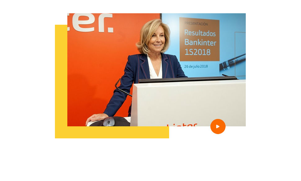 Resultados Bankinter
