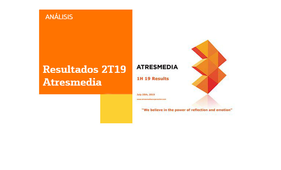 resultados_atresmedia_2T19_cabecera.jpg
