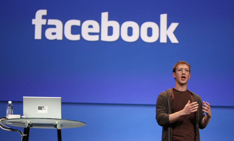 resultados facebook