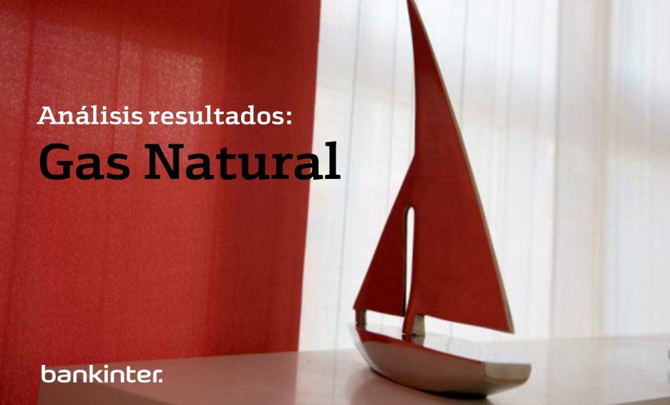 resultados+gas+natural.png