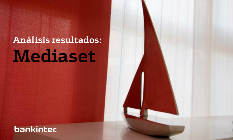 resultados+mediaset.png