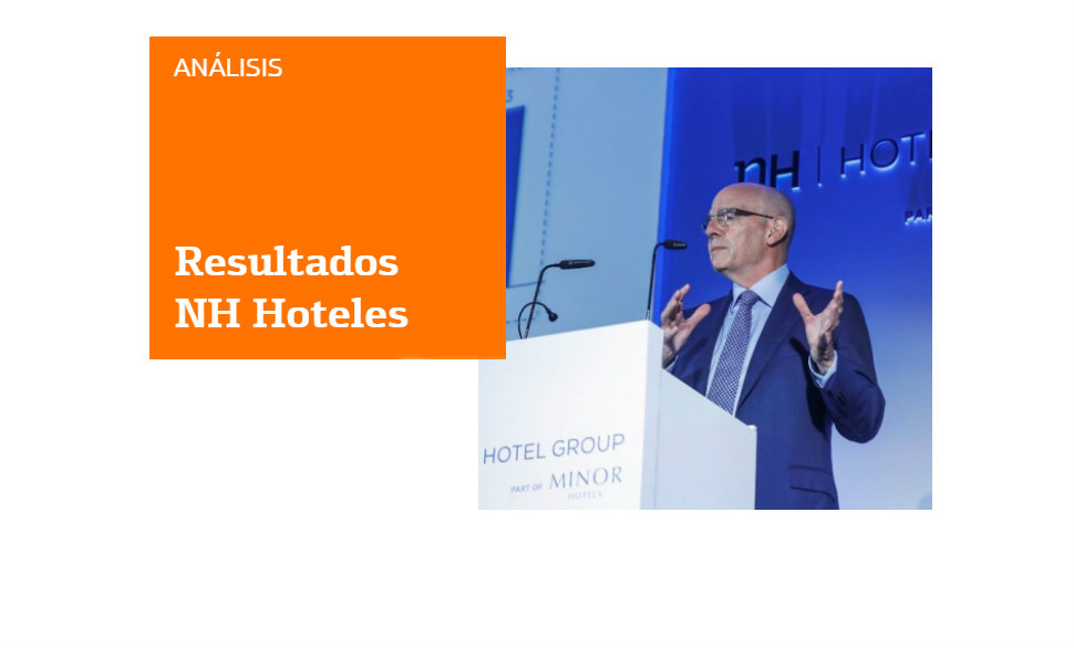 resultados_nh_hoteles.jpg