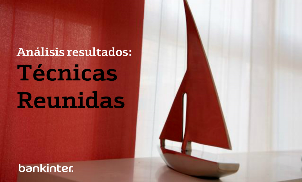 resultados+tecnicas+reunidas.png