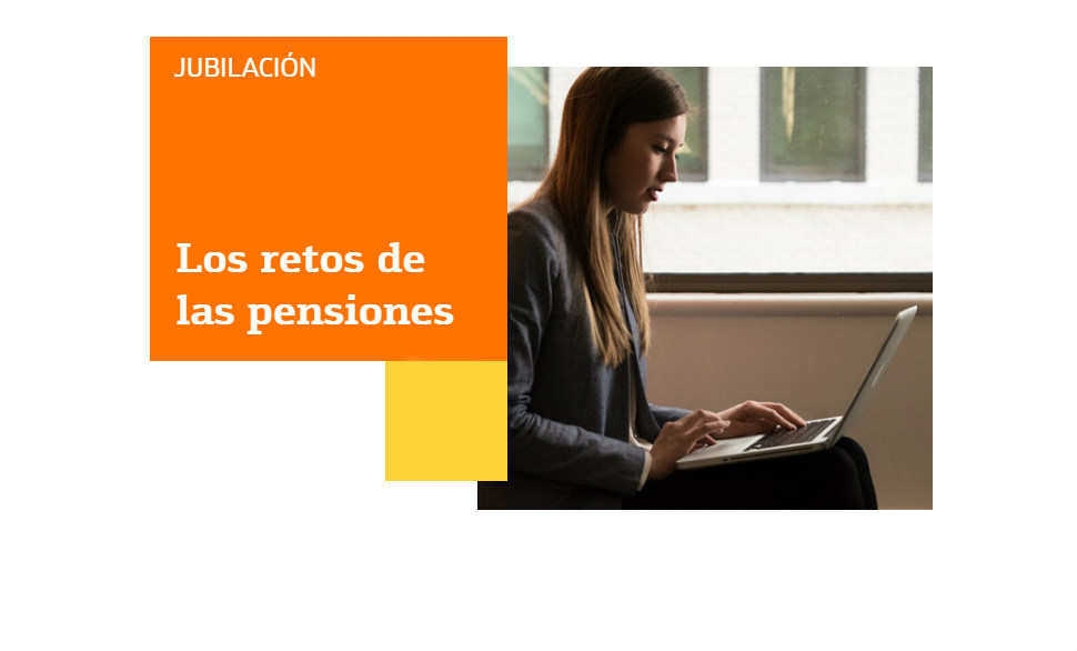 retos_pensiones.jpg