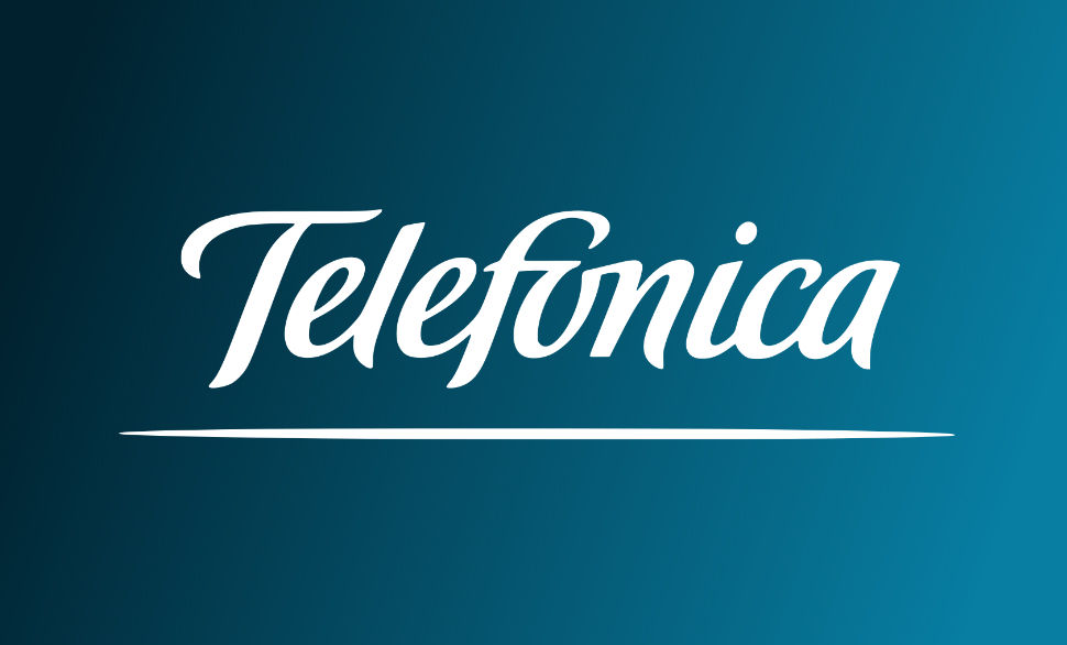 Telxius salida a bolsa